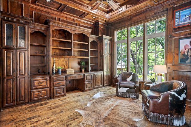 2405 Southern Hills Court, Keller, TX 76248
