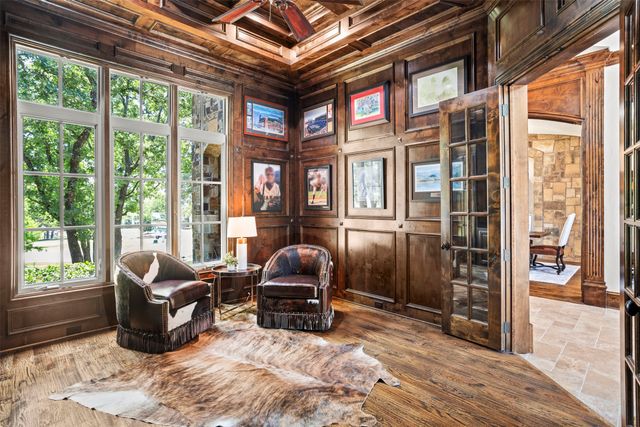 2405 Southern Hills Court, Keller, TX 76248