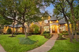 2405 Southern Hills Court, Keller, TX 76248