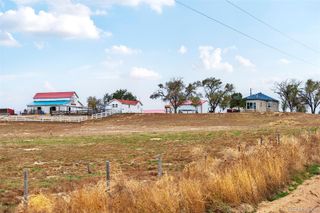 17754 County Road JJ, Fort Morgan, CO 80701