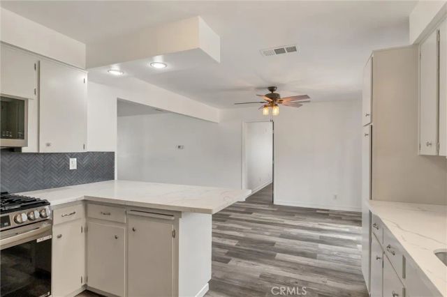 1058 Butte Avenue, Oroville, CA 95965