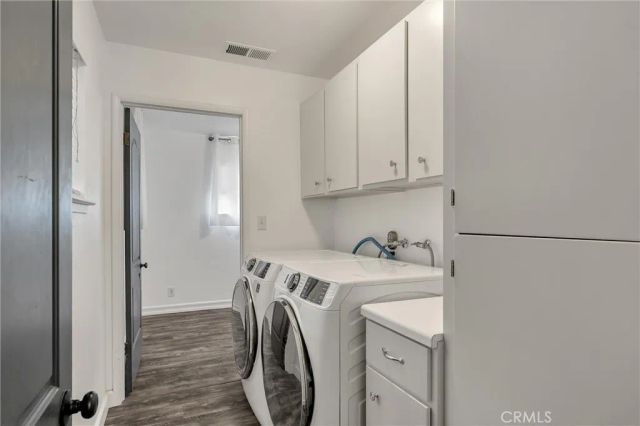 1058 Butte Avenue, Oroville, CA 95965