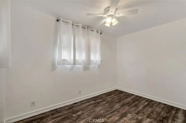 1058 Butte Avenue, Oroville, CA 95965