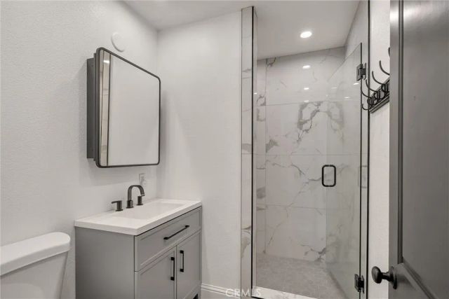 1058 Butte Avenue, Oroville, CA 95965