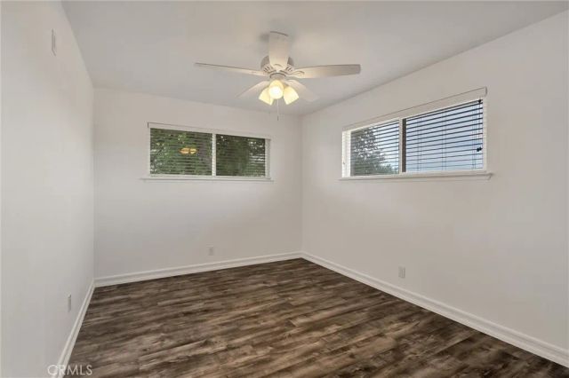 1058 Butte Avenue, Oroville, CA 95965