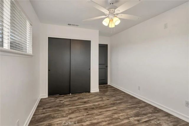 1058 Butte Avenue, Oroville, CA 95965