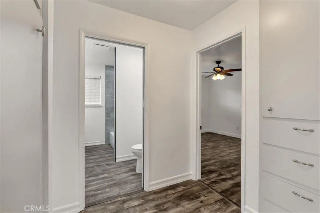 1058 Butte Avenue, Oroville, CA 95965