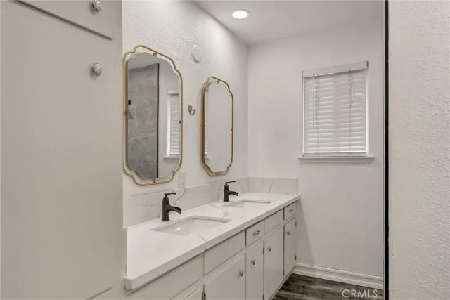 1058 Butte Avenue, Oroville, CA 95965