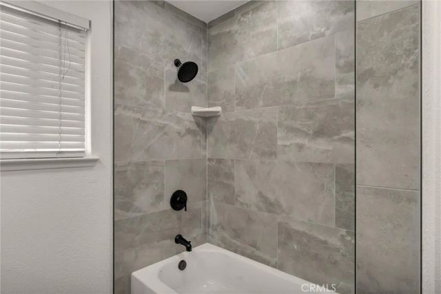 1058 Butte Avenue, Oroville, CA 95965