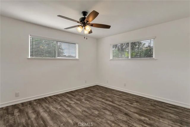 1058 Butte Avenue, Oroville, CA 95965