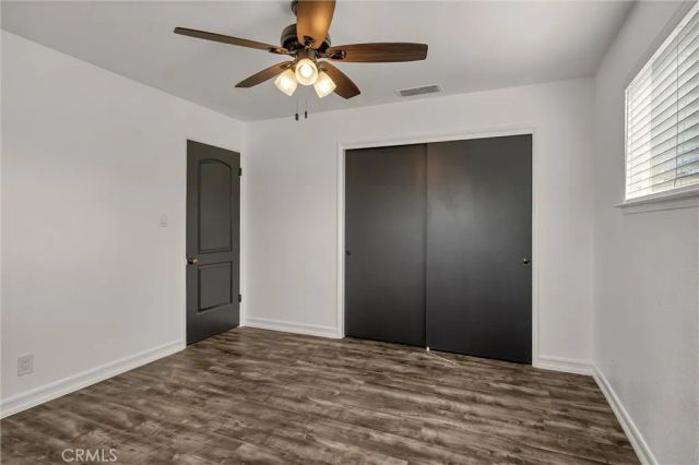 1058 Butte Avenue, Oroville, CA 95965