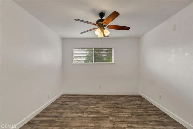 1058 Butte Avenue, Oroville, CA 95965