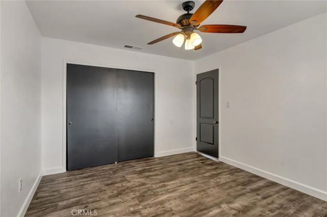 1058 Butte Avenue, Oroville, CA 95965