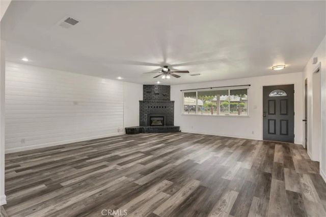 1058 Butte Avenue, Oroville, CA 95965