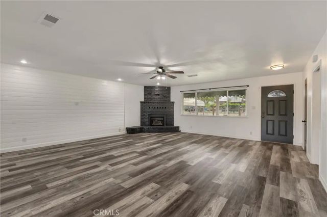 1058 Butte Avenue, Oroville, CA 95965