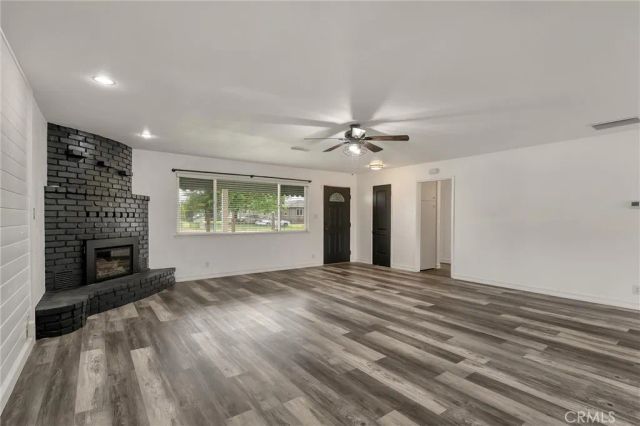 1058 Butte Avenue, Oroville, CA 95965