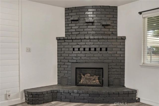 1058 Butte Avenue, Oroville, CA 95965