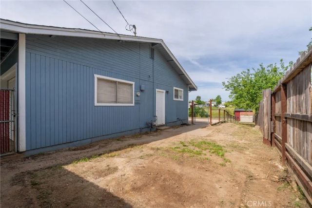 1058 Butte Avenue, Oroville, CA 95965