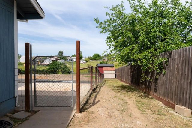 1058 Butte Avenue, Oroville, CA 95965