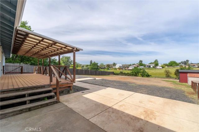 1058 Butte Avenue, Oroville, CA 95965