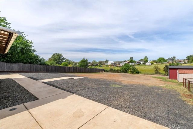 1058 Butte Avenue, Oroville, CA 95965