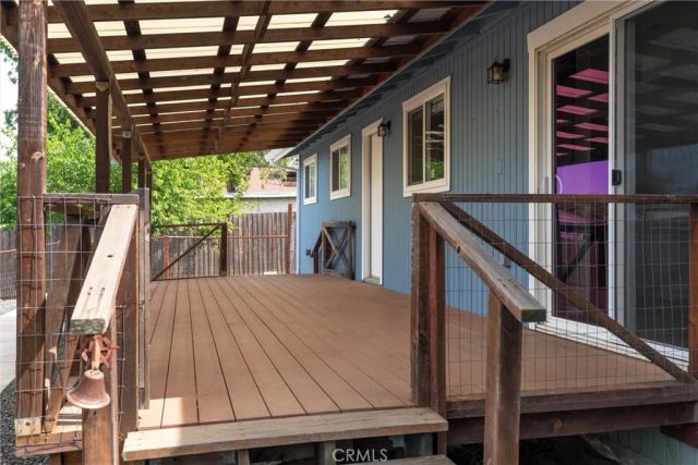 1058 Butte Avenue, Oroville, CA 95965