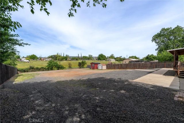 1058 Butte Avenue, Oroville, CA 95965