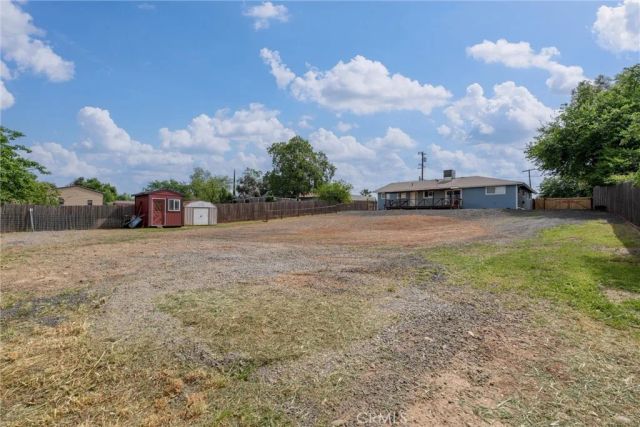 1058 Butte Avenue, Oroville, CA 95965