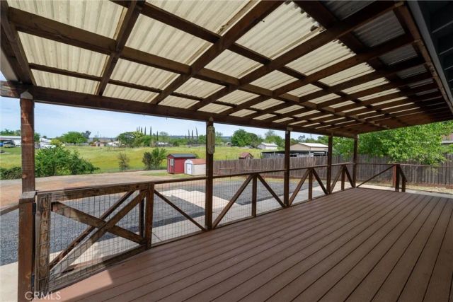 1058 Butte Avenue, Oroville, CA 95965