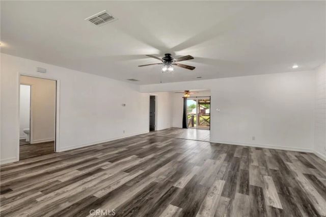 1058 Butte Avenue, Oroville, CA 95965