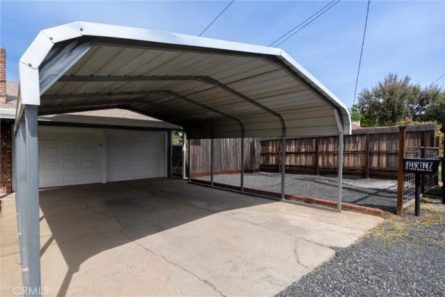 1058 Butte Avenue, Oroville, CA 95965