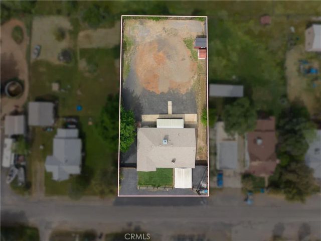 1058 Butte Avenue, Oroville, CA 95965
