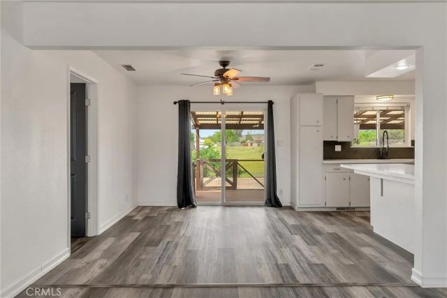 1058 Butte Avenue, Oroville, CA 95965