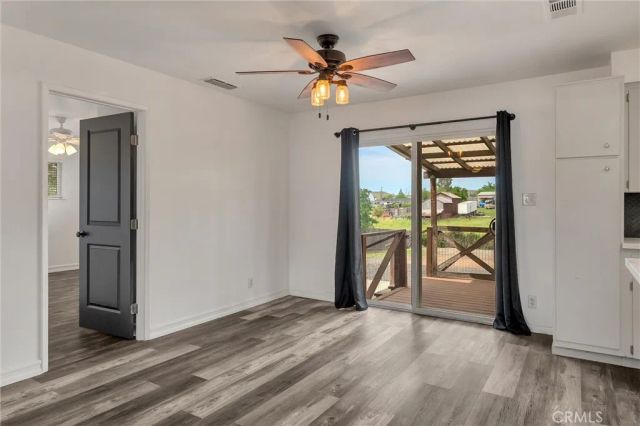 1058 Butte Avenue, Oroville, CA 95965