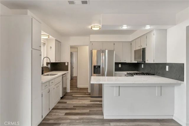 1058 Butte Avenue, Oroville, CA 95965