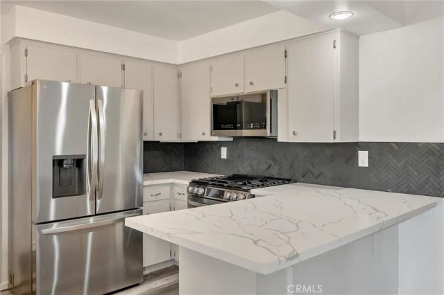 1058 Butte Avenue, Oroville, CA 95965