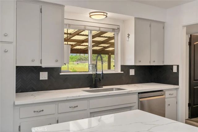 1058 Butte Avenue, Oroville, CA 95965