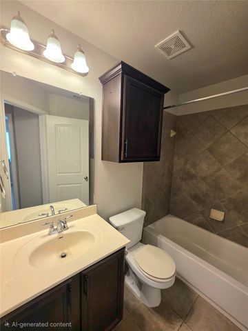 517 Heritage Springs TRL, Round Rock, TX 78664