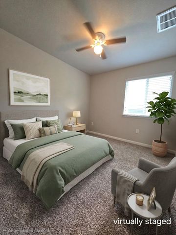 517 Heritage Springs TRL, Round Rock, TX 78664