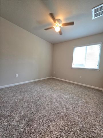 517 Heritage Springs TRL, Round Rock, TX 78664