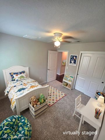 517 Heritage Springs TRL, Round Rock, TX 78664