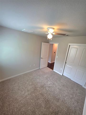 517 Heritage Springs TRL, Round Rock, TX 78664
