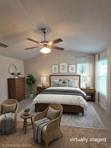 517 Heritage Springs TRL, Round Rock, TX 78664