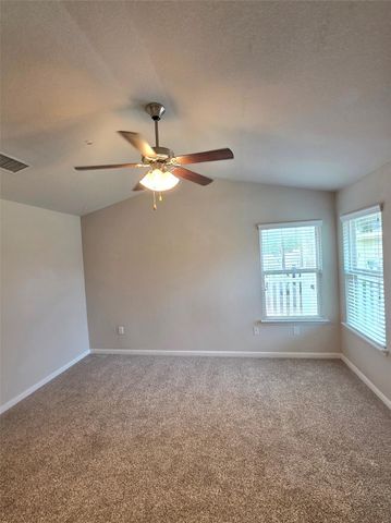 517 Heritage Springs TRL, Round Rock, TX 78664