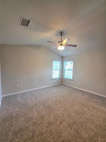 517 Heritage Springs TRL, Round Rock, TX 78664