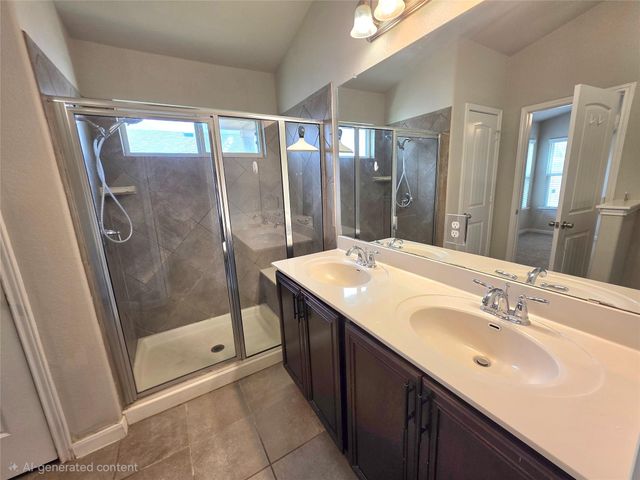 517 Heritage Springs TRL, Round Rock, TX 78664