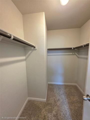 517 Heritage Springs TRL, Round Rock, TX 78664