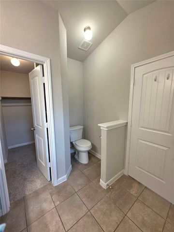 517 Heritage Springs TRL, Round Rock, TX 78664
