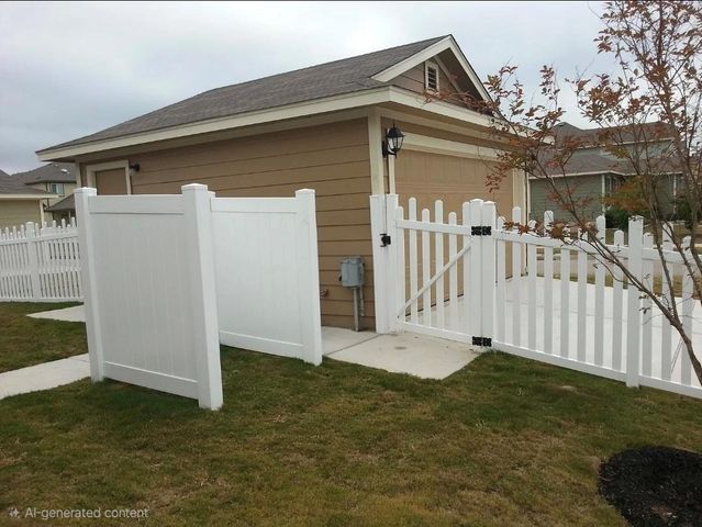 517 Heritage Springs TRL, Round Rock, TX 78664