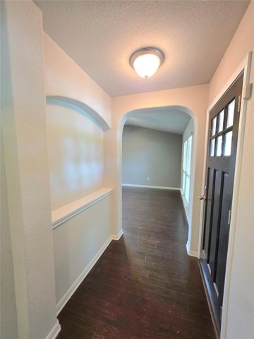 517 Heritage Springs TRL, Round Rock, TX 78664